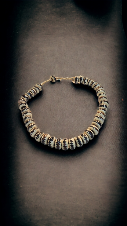 African rosary beads - Image 2